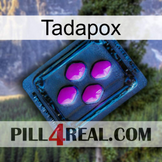Tadapox 04